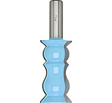 Image of Roman Carbide Crown Moulding Shank