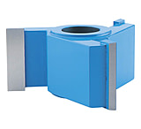 Image of Roman Carbide 3-Dia. Glass Door Cutter for DC2176-DC2180