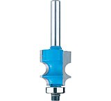 Image of Roman Carbide 3/Edge Bead Shank