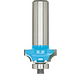 Image of Roman Carbide 3/Radius Beading Shank