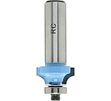 Image of Roman Carbide 3/Radius Roundover Shank