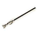 Image of Roman Carbide 3/Solid Carbide Downcut Spiral Cutter