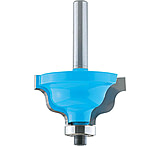 Image of Roman Carbide Classical Shank