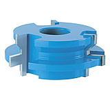 Image of Roman Carbide V-Paneling Set Bore