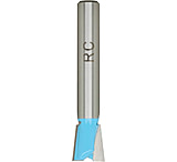 Image of Roman Carbide 8degree Dovetail Shank