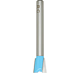 Image of Roman Carbide 8degree Dovetail Extra Length Shank