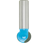 Image of Roman Carbide Radius Shank