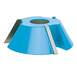 Image of Roman Carbide 30degree Bevel Bore