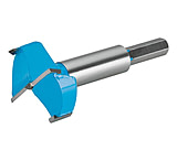 Image of Roman Carbide 45mm Carbide Forstner Bit