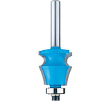 Image of Roman Carbide Edge Bead Shank