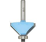 Image of Roman Carbide Chamfer Shank