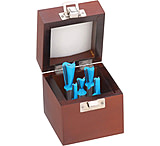 Image of Roman Carbide 5 pc. Jig Set Shank