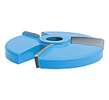 Image of Roman Carbide 5degree Face Cut Panel Bore