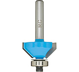 Image of Roman Carbide 7/Chamfer Shank