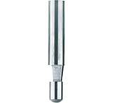 Image of Roman Carbide 7degree Solid Carbide Bevel Trim / Laminate Shank