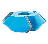 Image of Roman Carbide 90degree V-Groove Bore