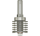 Image of Roman Carbide Adjustable Finger Joint Shank