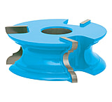 Image of Roman Carbide Astragal Bore