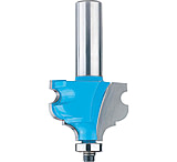 Image of Roman Carbide Bead / Classical Shank