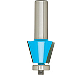 Image of Roman Carbide Corian 15degree Bowl Edge Shank