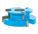 Image of Roman Carbide Corner Round &amp; Rabbet Bore