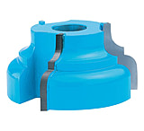 Image of Roman Carbide Cove &amp; Bead Bore