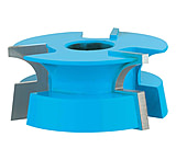 Image of Roman Carbide Door Lip