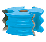 Image of Roman Carbide Double Bead Bore