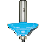 Image of Roman Carbide Double Cove &amp; Bead Shank