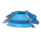 Image of Roman Carbide Double Lock Miter Bore