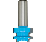 Image of Roman Carbide Drawer Lock Shank