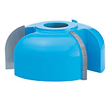 Image of Roman Carbide Drop Leaf Cove Bore