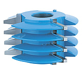 Image of Roman Carbide Finger Joint Bore