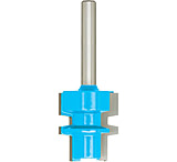 Image of Roman Carbide Glue Joint Shank