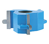 Image of Roman Carbide Groove Cut Flooring Bore