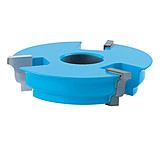 Image of Roman Carbide Male Sash Bore