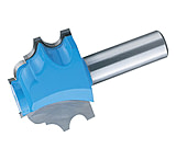 Image of Roman Carbide Multi-Form Shank