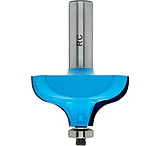 Image of Roman Carbide Ogee Shank