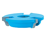 Image of Roman Carbide Ogee Bore