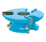 Image of Roman Carbide Ogee &amp; Bead Bore