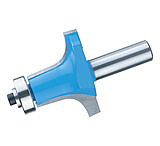 Image of Roman Carbide Ogee Bowl Shank