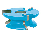 Image of Roman Carbide Ogee &amp; Cove Bore