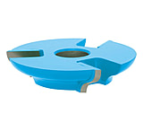 Image of Roman Carbide Ogee Moulding Bore