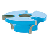 Image of Roman Carbide Ovolo Bore