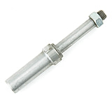 Image of Roman Carbide Replacement Arbor