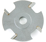 Image of Roman Carbide Replacement Cutter for Tongue, Groove Kit