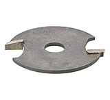 Image of Roman Carbide Replacement Finger Cutter