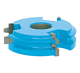 Image of Roman Carbide Reversible Drawer Joint Bore