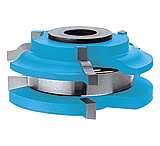 Image of Roman Carbide Reversible Stile &amp; Rail Roman Ogee Bore