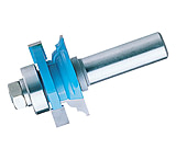 Image of Roman Carbide Reversible Stile &amp; Rail Set Classical Shank